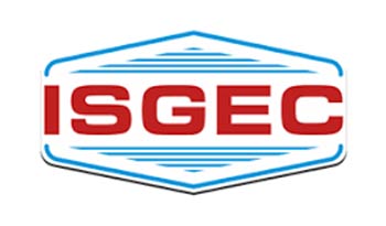ISGEC