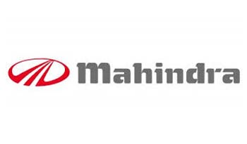 MAHINDRA