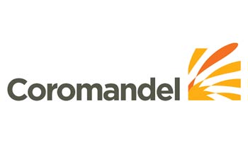 COROMANDAL