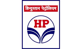 HP PETROLEUM