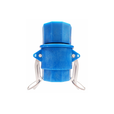 Clip On Spray Nozzles