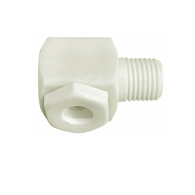 Clip On Spray Nozzles