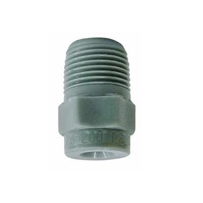 Clip On Spray Nozzles