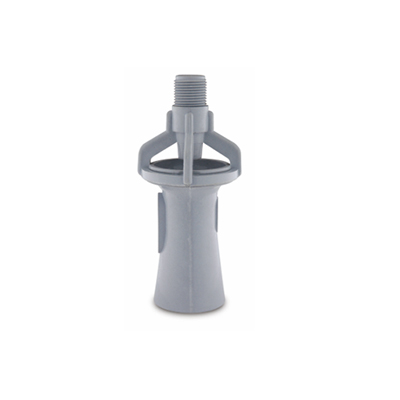 Clip On Spray Nozzles