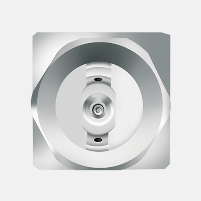 Pharma Coating Spray Nozzles