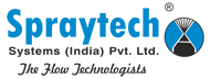 Spraytech Systems (India) Pvt. Ltd. Air Atomizing Spray Nozzles, Atomizing Spray Nozzle, Atomizing Spray Nozzle Manufacturer, Mumbai, India